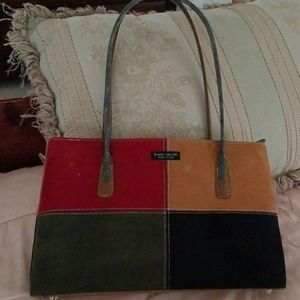 Kate Spade bag
